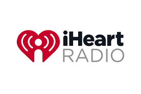 Lily Sanders featured in iheart Radio