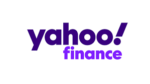 Lily Sanders featured in Yahoo Finance